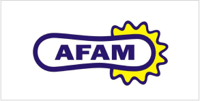 afam logo