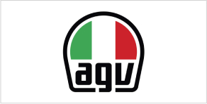 agv logo