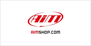 aimshop logo