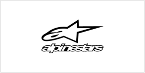 alpinestars logo