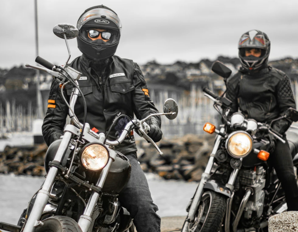 Club riders choice img