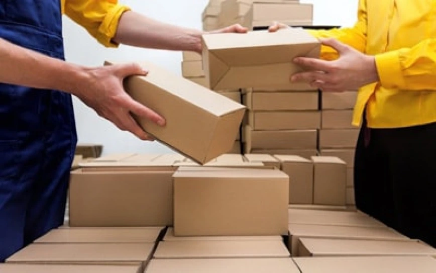 Return Policy & Pricing Policy img